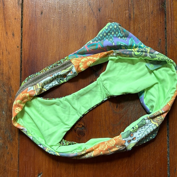 Maaji bikini bottoms - Picture 4 of 4